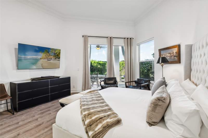 3 bedroom Single Family Residence at 2602 Players Court, Eagles Landing Palm Bch P, Wellington — photo 4
