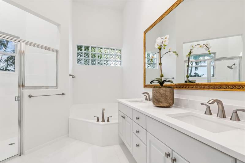 3 bedroom Single Family Residence at 2602 Players Court, Eagles Landing Palm Bch P, Wellington — photo 5
