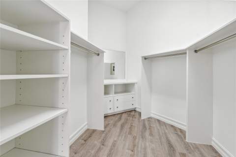2602 Players Court, Wellington FL - photo 6 of 24