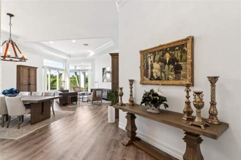 2602 Players Court, Wellington FL - photo 7 of 24