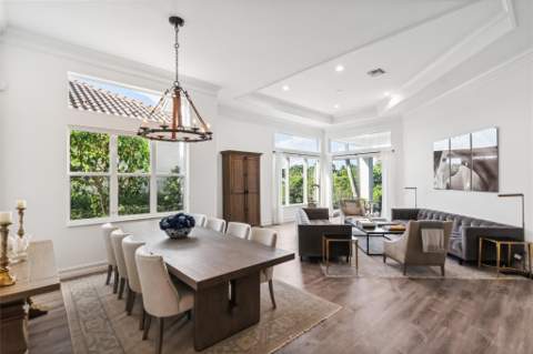 2602 Players Court, Wellington FL - photo 8 of 24