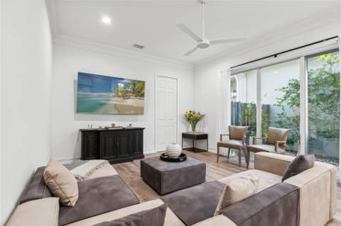 2602 Players Court, Wellington FL - photo 12 of 24