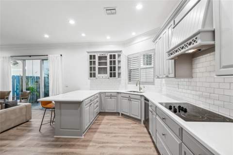 2602 Players Court, Wellington FL - photo 14 of 24