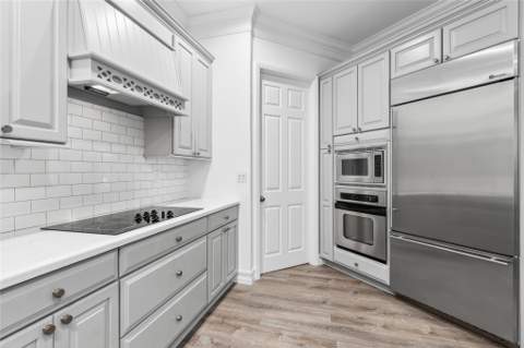 2602 Players Court, Wellington FL - photo 15 of 24