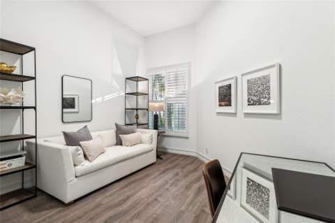 2602 Players Court, Wellington FL - photo 17 of 24