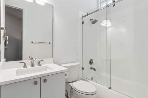 2602 Players Court, Wellington FL - photo 18 of 24