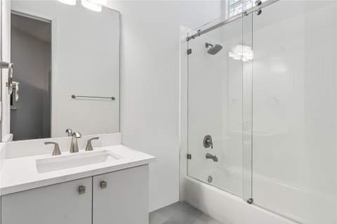 2602 Players Court, Wellington FL - photo 19 of 24