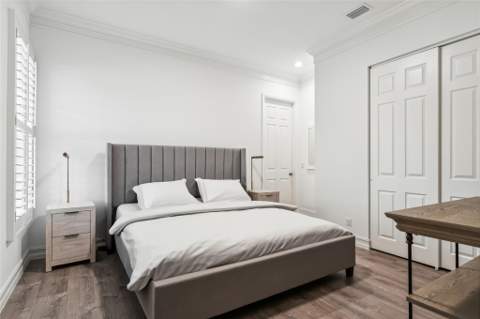 2602 Players Court, Wellington FL - photo 20 of 24