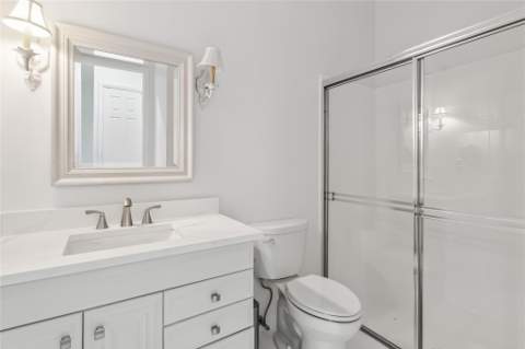 2602 Players Court, Wellington FL - photo 21 of 24