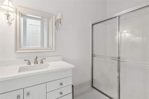 2602 Players Court, Wellington FL - photo 22 of 24