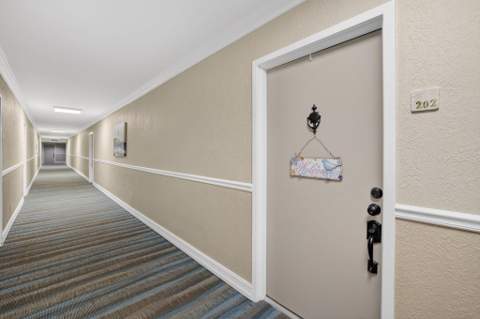 740 S Federal Highway #202, Pompano Beach FL - photo 7 of 74