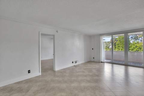 740 S Federal Highway #202, Pompano Beach FL - photo 9 of 74