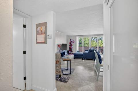 740 S Federal Highway #202, Pompano Beach FL - photo 8 of 74
