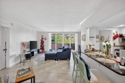 740 S Federal Highway #202, Pompano Beach FL - photo 10 of 74