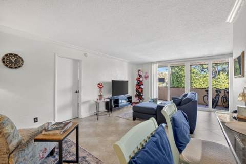 740 S Federal Highway #202, Pompano Beach FL - photo 11 of 74