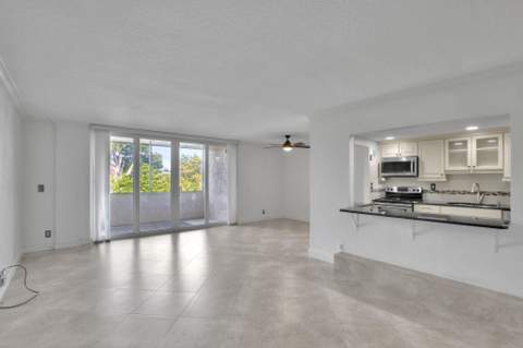 740 S Federal Highway #202, Pompano Beach FL - photo 12 of 74