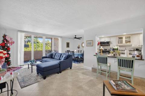 740 S Federal Highway #202, Pompano Beach FL - photo 13 of 74