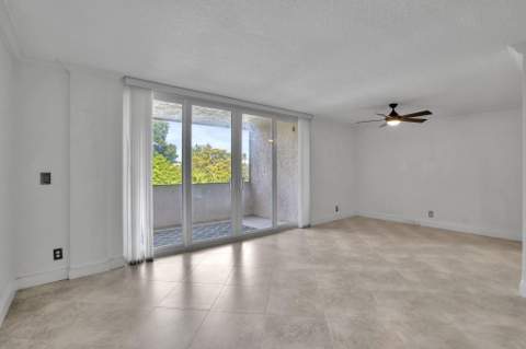 740 S Federal Highway #202, Pompano Beach FL - photo 14 of 74
