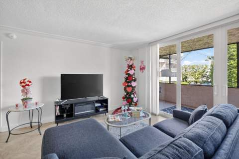 740 S Federal Highway #202, Pompano Beach FL - photo 15 of 74