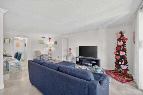 740 S Federal Highway #202, Pompano Beach FL - photo 16 of 74