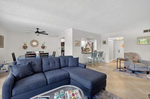 740 S Federal Highway #202, Pompano Beach FL - photo 17 of 74