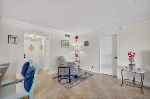740 S Federal Highway #202, Pompano Beach FL - photo 18 of 74