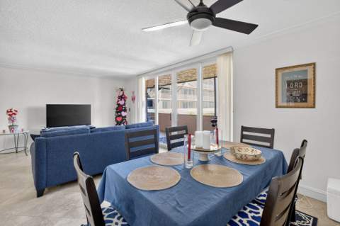 740 S Federal Highway #202, Pompano Beach FL - photo 20 of 74