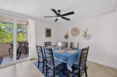740 S Federal Highway #202, Pompano Beach FL - photo 19 of 74