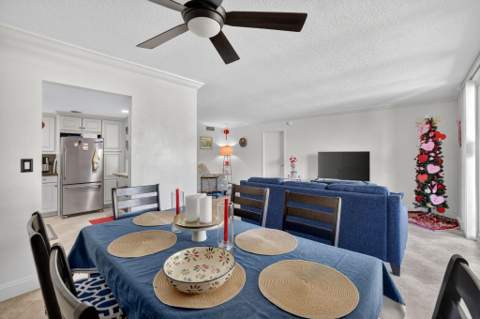 740 S Federal Highway #202, Pompano Beach FL - photo 21 of 74