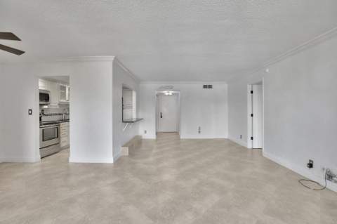 740 S Federal Highway #202, Pompano Beach FL - photo 22 of 74