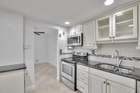 740 S Federal Highway #202, Pompano Beach FL - photo 23 of 74