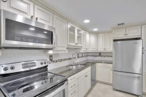 740 S Federal Highway #202, Pompano Beach FL - photo 24 of 74