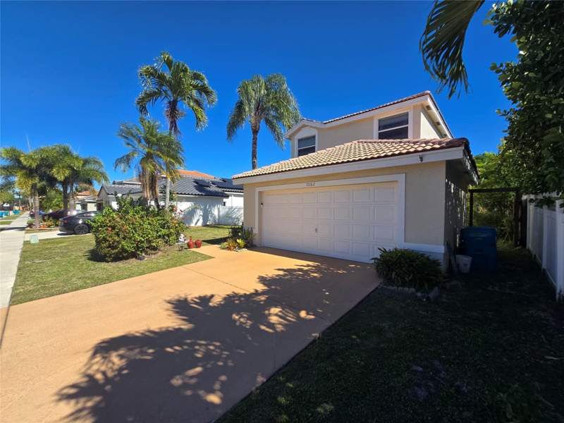 4 bedroom Single Family Residence at 7082 Middlebury Drive, Nautica Sound 02, Boynton Beach — photo 2