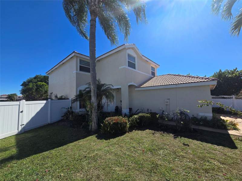 4 bedroom Single Family Residence at 7082 Middlebury Drive, Nautica Sound 02, Boynton Beach — photo 5