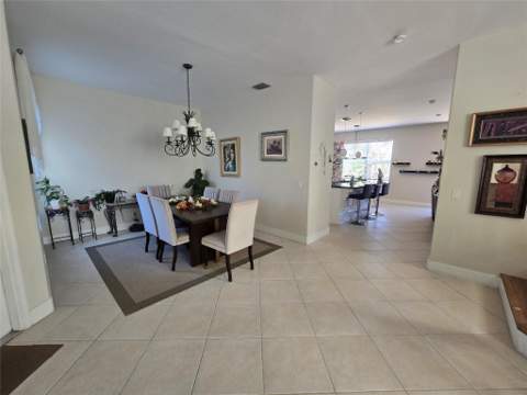 7082 Middlebury Drive, Boynton Beach FL - photo 6 of 58