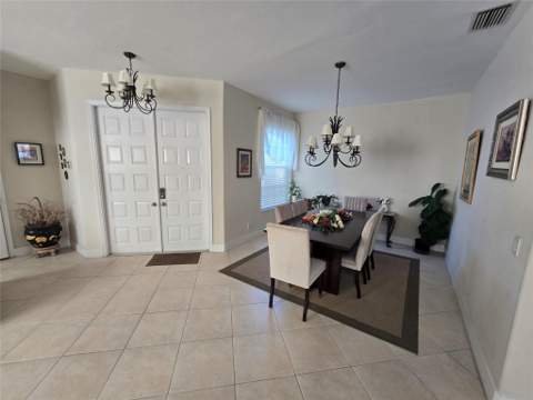 7082 Middlebury Drive, Boynton Beach FL - photo 7 of 58