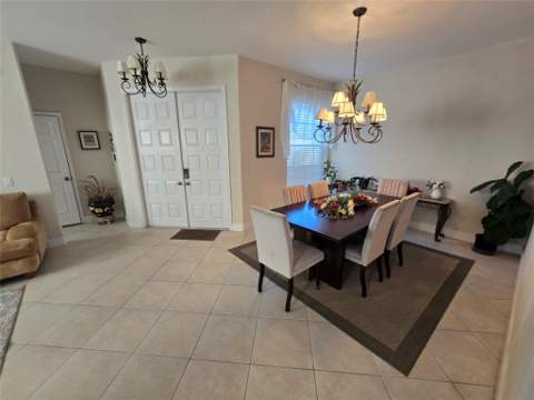 7082 Middlebury Drive, Boynton Beach FL - photo 8 of 58