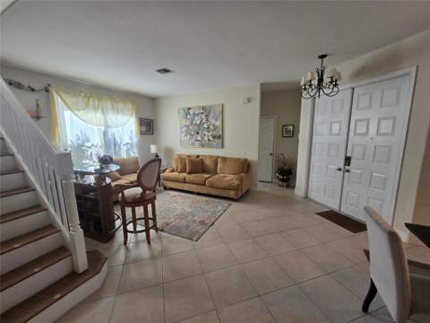 7082 Middlebury Drive, Boynton Beach FL - photo 10 of 58