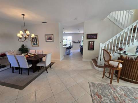 7082 Middlebury Drive, Boynton Beach FL - photo 11 of 58