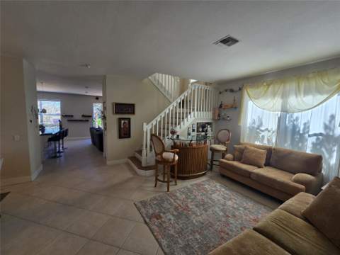7082 Middlebury Drive, Boynton Beach FL - photo 12 of 58