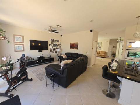 7082 Middlebury Drive, Boynton Beach FL - photo 15 of 58