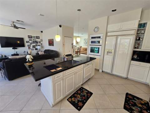 7082 Middlebury Drive, Boynton Beach FL - photo 16 of 58