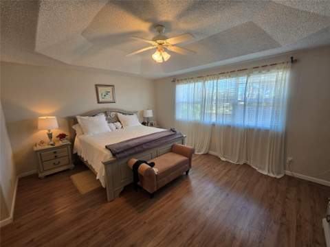 7082 Middlebury Drive, Boynton Beach FL - photo 18 of 58