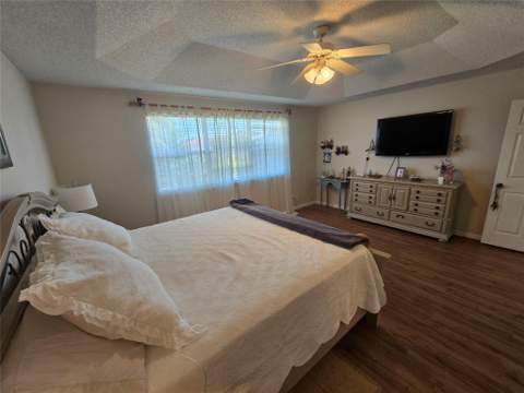 7082 Middlebury Drive, Boynton Beach FL - photo 20 of 58