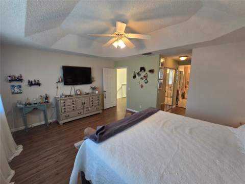 7082 Middlebury Drive, Boynton Beach FL - photo 21 of 58