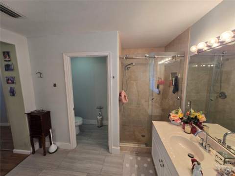 7082 Middlebury Drive, Boynton Beach FL - photo 23 of 58