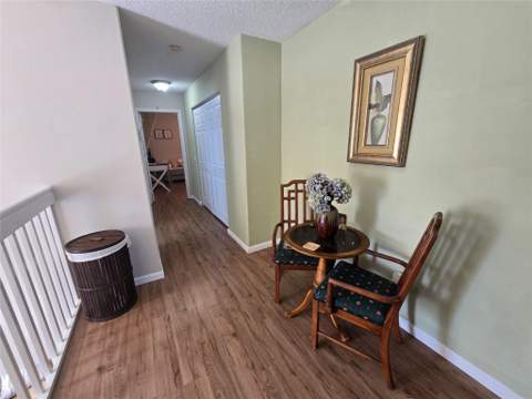 7082 Middlebury Drive, Boynton Beach FL - photo 24 of 58
