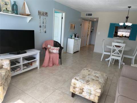 2761 N Pine Island Road #204, Sunrise FL - photo 6 of 39