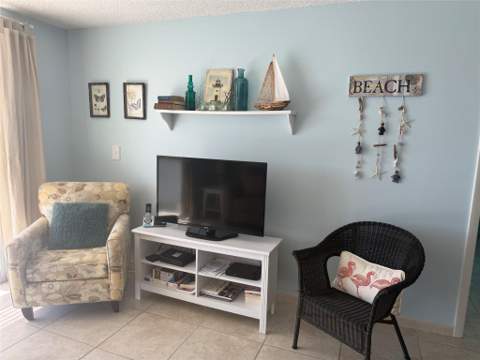 2761 N Pine Island Road #204, Sunrise FL - photo 12 of 39