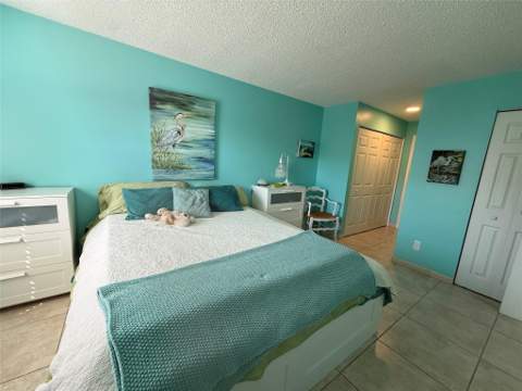 2761 N Pine Island Road #204, Sunrise FL - photo 14 of 39